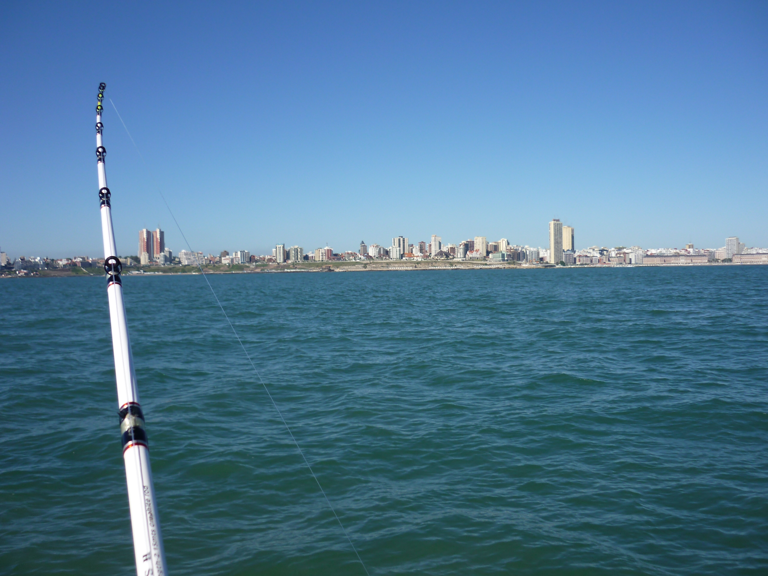 fotos/2009-12-07 - Mar del Plata Pezca Variada/P1000649.JPG